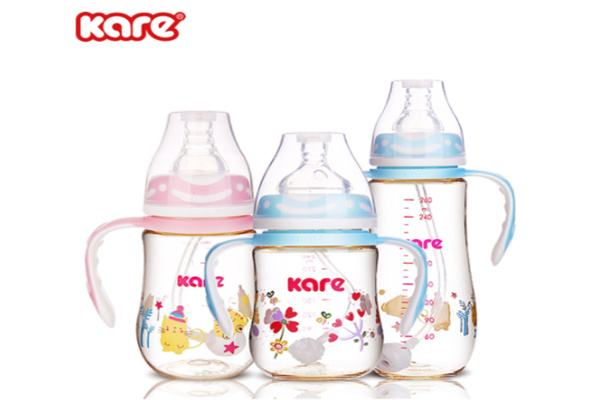 可儿母婴用品店